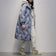 files/01667050-9442-4b2d-aaf6-f881ebfe5ea8.jpg