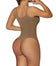 files/01686ba7-829f-409f-a482-e435bdadb49e.jpg