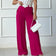 files/027cc34c-bd13-47fb-b7f5-e0e2332ee862.jpg