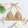 files/02e23694-9dd4-4ded-a96c-738ac9d73beb_2945e66e-34b3-4ef3-99d8-3a3d8b8fd7c0.jpg