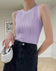 files/03ac3a86-42e6-4766-9f54-23e8a38576b6.jpg