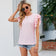 files/0484a5be-e2e7-456e-aee3-ae4ef4154c07.jpg