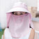 files/0853e2f3-6241-4319-be25-35d986ce0f36.jpg