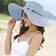 files/092f48d8-2b56-4f65-9c8a-e2ed51743c72.jpg