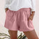 files/09777daa-9959-41a4-9954-2780abd42145.jpg