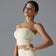 files/09aa416d-82f7-490c-95c0-ca1437c9e7a5_trans.jpg