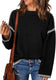 files/0a7e8a08-b4b3-430e-b9cf-5261b6e3c8a3.jpg