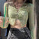 files/0bfc3d38-6b7e-4643-be5c-516181b475b5_bc94c505-7611-4b88-9afc-66763d0b268a.jpg