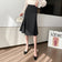 files/0c824738-c41a-40ac-b145-37697271db60.jpg