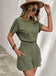 files/0cde2f5e-dc19-41b7-83e7-8b582db30a65.jpg