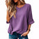 files/0cfee65b-a1f2-4b3d-8bc8-a8afa9a1df58.jpg