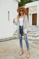 files/0d1bfeb3-b882-4f31-88ac-9aa6d28d33b7.jpg