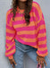 files/0dc5cf44-5f5d-43ca-a594-49d887ea5140.jpg