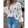 files/0dd47f94-84d9-4f60-9da4-575c0ed58fa5.jpg