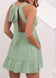 files/0e5206c6-8edb-454d-b5e7-13176aca3f6b.jpg