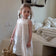 files/0e70cb23-cadd-47ac-a9fd-37c7eed3005e.jpg