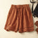 files/1107a3f0-27ba-4fd1-b4b4-124fff102c1a.jpg