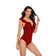 files/12d3be0c-22fe-4a9d-ae79-e74b2fc24c4b.jpg