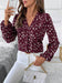 files/144156e5-5754-4bee-9f26-9e493a6036f3.jpg
