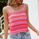 files/144680a3-0a6e-4918-a796-6bf6a93b6b7c_5fc34249-20c8-4e27-b233-7b0ac2cffcfc.jpg