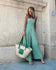 files/148d418f-b5d7-4fdc-b713-5da8cacb4a54.jpg