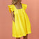 files/14a8d151-2576-4cff-88c8-0d97c334bc52.jpg