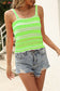 files/15ce720f-e14c-4913-b9bb-860ace26f0c2_d86f71dd-3c0d-495b-8e3d-3f5b30bfea7c.jpg
