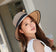 files/1619075051047_b8375bb3-1664-4a9e-9edc-df81b98266b7.jpg