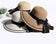 files/1619075051048_2ce12e67-5f8b-4e3d-b0ae-031b34adb4a9.jpg