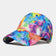 files/1620197513778.jpg