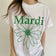 files/1620371168567_dfe9ec5d-9b7d-4197-a993-6b7dd91f56eb.jpg