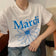 files/1620371168571_33b5bc94-c9f0-4a02-8c4a-3b6dc02a87b2.jpg