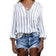 files/1621245689282_19ecfb65-8663-41cb-84a0-40b4fcc0d878.jpg