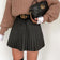 files/1623808448015_7ea17436-180f-4112-b342-b4c41619167f.jpg