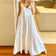 files/17ab406b-c0ff-46c9-baf6-8877ae2ec6a6.jpg