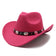 files/18fb44e9-2e31-432a-aa74-d0cd264304f0.jpg