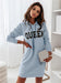 files/1989cdb5-db98-4dd7-a703-eb7fcf67257f.jpg
