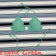 files/1a4f57b8-980a-4db2-a8f6-52e36573404c.jpg