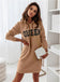 files/1b4e3133-4be6-42ce-8e1b-c62181fb2bfe.jpg