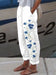files/1d3e2d4f-02a2-43ac-b82b-e2ac5e8169fe.jpg