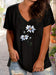 files/1db1f12b-d0c4-4909-bacf-8d5998dfde4b.jpg