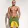 files/1e7a9b63-2dee-4ae2-93be-3f0d001e3400.jpg