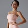 files/1e83a29c-9e30-4a00-b13e-54ecdb847dd2_trans.jpg