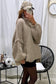 files/1eefba27-0fbb-4b9f-9605-b6bc7995becf.jpg