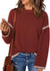 files/1f00e493-d1d4-4c4e-a0aa-67e20cf2ae72.jpg