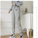 files/1f58937a-0898-4bd4-be22-6d2b31488a87.jpg