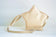 files/1fe7e483-beed-4b98-919e-6add64e12106.jpg