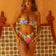 files/206e93b1-0b43-41e7-95d5-7329d1e7eb43.jpg