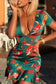 files/22714086-0979-4626-81a2-1d8abd55c3b8.jpg