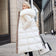 files/243ebd79-e7ad-459b-861e-55f86f470b30.jpg